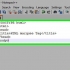 Fai lampeggiare il testo in html