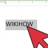Come creare testo delineato in word