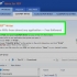 Converti testo in pdf