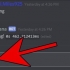 Formatta il testo come codice in discord