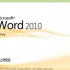 Ruota il testo in microsoft word