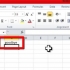 Unisci testo in excel