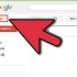 Salva i messaggi di testo in android