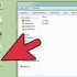 Unisci file di testo