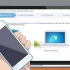 Riformatta i telefoni android