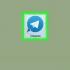 Salva i video di telegram su pc o mac