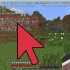 Teletrasportarsi in minecraft