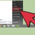 Attivazione di telnet in windows