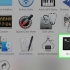 Utilizzo di telnet su un mac