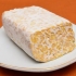 Preparare il tempeh