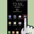 Tether con android