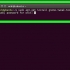 Modifica dei temi in ubuntu con lo strumento gnome tweak