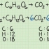 Calcolo del rendimento teorico