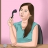 Utilizzo di un dispositivo microneedling a casa