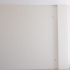 Fai una sessione fotografica dall'aspetto professionale a casa