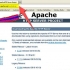 Crea un host web a casa