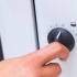 Prepara i tuoi biscotti a casa