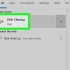 Elimina i file temporanei in windows 10