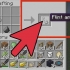 Far saltare in aria il tnt in minecraft
