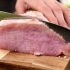 Fare tocino