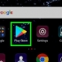 Come accedere a google cloud su android