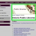 Accesso al deep web