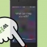 Come accedere a siri