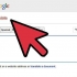 Come accedere a youtube a scuola