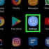 Elimina la cronologia della tastiera su android