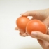 Conservare i pomodori a lungo