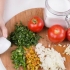Salsa di pomodoro in scatola