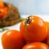 Fare il succo di pomodoro