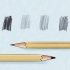 Aggiungi tono a un disegno