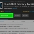 Utilizzo di tor con firefox