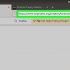 Installa tor in linux