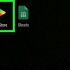 Utilizzo di µtorrent su android