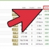 Utilizzo di torrent