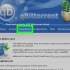 Scarica i torrent più velocemente