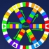 Giocare a trivial pursuit