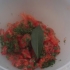 Fare la zuppa di pomodoro turca