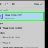 Aggiungi due numeri in visual basic