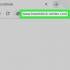 Pianifica i tweet su twitter con tweetdeck