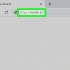 Riduci il ritardo di streaming di twitch su pc o mac