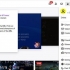 Salva i video di twitch
