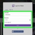 Elimina i video di twitch