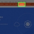 Installa ubuntu in virtual box