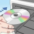 Disinstalla ubuntu