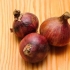 Cipolle secche