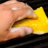 Cipolle alla griglia