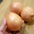 Soffriggere le cipolle